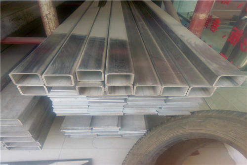 92ce6f1c97b38c94ce3404b488bdcf6b_u=1818230835,3583815937&fm=11&gp=0.jpg 92ce6f1c97b38c94ce3404b488bdcf6b_u=1818230835,3583815937&fm=11&gp=0.jpg