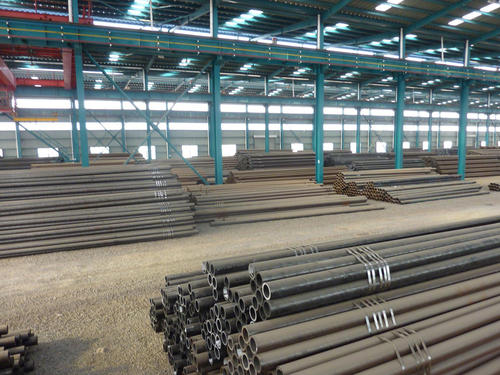 3b0ddf543a8d35433c9a94f12fd430f9_u=3253319611,2275344554&fm=26&gp=0.jpg 3b0ddf543a8d35433c9a94f12fd430f9_u=3253319611,2275344554&fm=26&gp=0.jpg