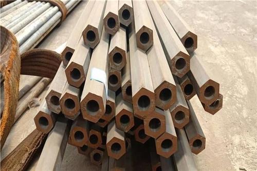 09966bb87c8522a005db3b11214b7f18_u=2528334126,1337437378&fm=11&gp=0.jpg 09966bb87c8522a005db3b11214b7f18_u=2528334126,1337437378&fm=11&gp=0.jpg